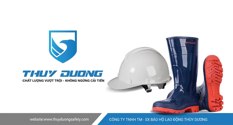 Sản phẩm 9_ 25 09 2023 16 11 35 — Bảo Hộ Lao Động Thùy Dương - Công Ty TNHH Thương Mại Sản Xuất Bảo Hộ Lao Động
Thùy Dương — MST 0301879539