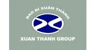 Sản phẩm doi tac01a56ba94447a219fb566915_153x100_ 05 10 2023 16 34 12 — Bảo Hộ Lao Động Thùy Dương - Công Ty TNHH Thương Mại Sản Xuất Bảo Hộ Lao Động
Thùy Dương — MST 0301879539