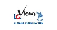 Sản phẩm doi tacha tien8809_100x100_ 05 10 2023 16 34 12 — Bảo Hộ Lao Động Thùy Dương - Công Ty TNHH Thương Mại Sản Xuất Bảo Hộ Lao Động
Thùy Dương — MST 0301879539