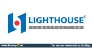 Sản phẩm doi taclighthouse4517_190x100_ 05 10 2023 16 34 12 — Bảo Hộ Lao Động Thùy Dương - Công Ty TNHH Thương Mại Sản Xuất Bảo Hộ Lao Động
Thùy Dương — MST 0301879539