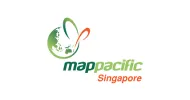 Sản phẩm doi tacmap9113_100x100_ 05 10 2023 16 34 12 — Bảo Hộ Lao Động Thùy Dương - Công Ty TNHH Thương Mại Sản Xuất Bảo Hộ Lao Động
Thùy Dương — MST 0301879539