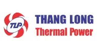 Sản phẩm doi tacnhiet dien thang long8698_190x60_ 05 10 2023 16 34 12 — Bảo Hộ Lao Động Thùy Dương - Công Ty TNHH Thương Mại Sản Xuất Bảo Hộ Lao Động
Thùy Dương — MST 0301879539