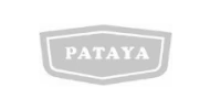 Sản phẩm doi tacpataya 1 88233503_190x100_ 05 10 2023 16 34 12 — Bảo Hộ Lao Động Thùy Dương - Công Ty TNHH Thương Mại Sản Xuất Bảo Hộ Lao Động
Thùy Dương — MST 0301879539