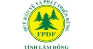 Sản phẩm doi tactai xuong7663_100x100_ 12 09 2023 09 52 00 — Bảo Hộ Lao Động Thùy Dương - Công Ty TNHH Thương Mại Sản Xuất Bảo Hộ Lao Động
Thùy Dương — MST 0301879539