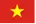 Sản phẩm vi — Công Ty Cổ Phần Giám Định Asiacontrol — MST 0301882309