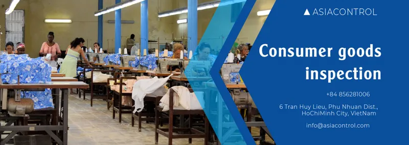 Sản phẩm 795679546857638 — Công Ty Cổ Phần Giám Định Asiacontrol — MST 0301882309
