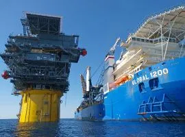 Sản phẩm dichvuasiacontrolhanghai 9026 — Công Ty Cổ Phần Giám Định Asiacontrol — MST 0301882309