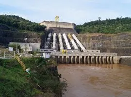 Sản phẩm dichvuasiacontrolhanghoa 1869 — Công Ty Cổ Phần Giám Định Asiacontrol — MST 0301882309