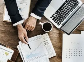 Sản phẩm thamdinhgiadautu 3127 — Công Ty Cổ Phần Giám Định Asiacontrol — MST 0301882309