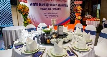 Sản phẩm 20namasiacontrol28 6164 — Công Ty Cổ Phần Giám Định Asiacontrol — MST 0301882309