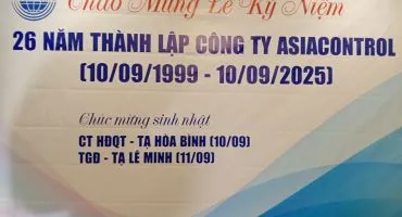 Sản phẩm anh 10 9721 — Công Ty Cổ Phần Giám Định Asiacontrol — MST 0301882309