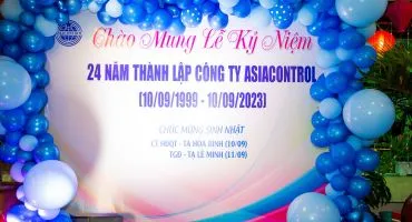 Sản phẩm tai0010 8344 — Công Ty Cổ Phần Giám Định Asiacontrol — MST 0301882309