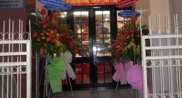 Sản phẩm tintucasiacontrol15namthanhlap 5077 — Công Ty Cổ Phần Giám Định Asiacontrol — MST 0301882309