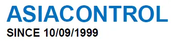Sản phẩm untitled 3989 — Công Ty Cổ Phần Giám Định Asiacontrol — MST 0301882309