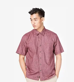 Sản phẩm 260_crop__img_gal01 — Công Ty Cổ Phần May Bình Minh — MST 0301886832