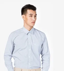 Sản phẩm 260_crop__img_gal02 — Công Ty Cổ Phần May Bình Minh — MST 0301886832