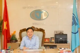 Sản phẩm 265_crop__Le_Tien_Truong TGD — Công Ty Cổ Phần May Bình Minh — MST 0301886832