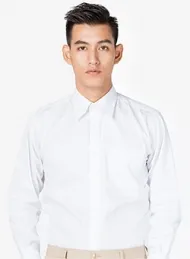 Sản phẩm 190_crop__somi04 — Công Ty Cổ Phần May Bình Minh — MST 0301886832
