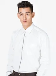 Sản phẩm 190_crop__somi07 — Công Ty Cổ Phần May Bình Minh — MST 0301886832