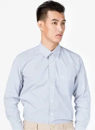 Sản phẩm 190_crop__somi08 — Công Ty Cổ Phần May Bình Minh — MST 0301886832
