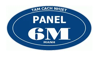 Sản phẩm 22 1 — Công Ty TNHH Tấm Cách Nhiệt — MST 0301886991