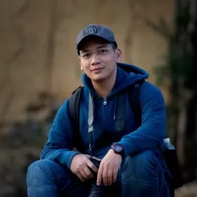 Sản phẩm 1291610710209554594881299982616623413613868o 1506468168931 280x280 — Công Ty TNHH Tấm Cách Nhiệt — MST 0301886991