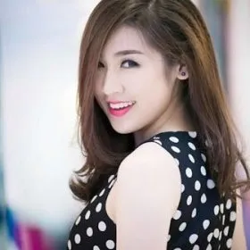 Sản phẩm 333 280x280 — Công Ty TNHH Tấm Cách Nhiệt — MST 0301886991