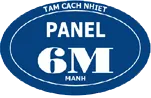 Sản phẩm Untitled 1 — Công Ty TNHH Tấm Cách Nhiệt — MST 0301886991