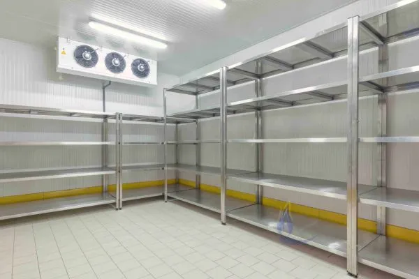 Sản phẩm bao gia kho lanh jpg 600x400 — Công Ty TNHH Tấm Cách Nhiệt — MST 0301886991