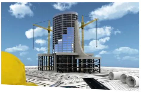 Sản phẩm ff — Công Ty TNHH Tấm Cách Nhiệt — MST 0301886991