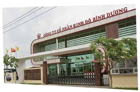 Sản phẩm fff 2 — Công Ty TNHH Tấm Cách Nhiệt — MST 0301886991