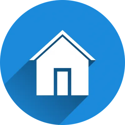 Sản phẩm ho tro thien ha bet 400x400 — Công Ty TNHH Tấm Cách Nhiệt — MST 0301886991