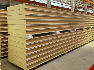 Sản phẩm panelpucachnhiet2 300x225 — Công Ty TNHH Tấm Cách Nhiệt — MST 0301886991