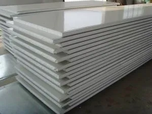 Sản phẩm product_1381717220 300x225 — Công Ty TNHH Tấm Cách Nhiệt — MST 0301886991