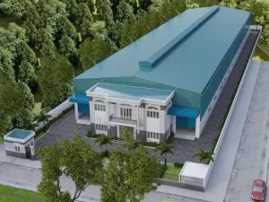 Sản phẩm Mau thiet ke nha xuong 300x225 — Công Ty TNHH Tấm Cách Nhiệt — MST 0301886991
