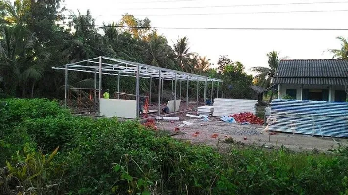 Sản phẩm nha lap ghep cau cho kinh 711x400 — Công Ty TNHH Tấm Cách Nhiệt — MST 0301886991
