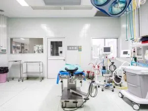 Sản phẩm t 300x225 — Công Ty TNHH Tấm Cách Nhiệt — MST 0301886991