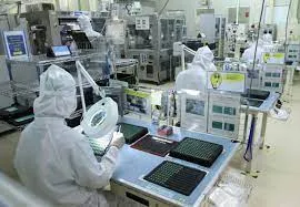 Sản phẩm tai xuong — Công Ty TNHH Tấm Cách Nhiệt — MST 0301886991