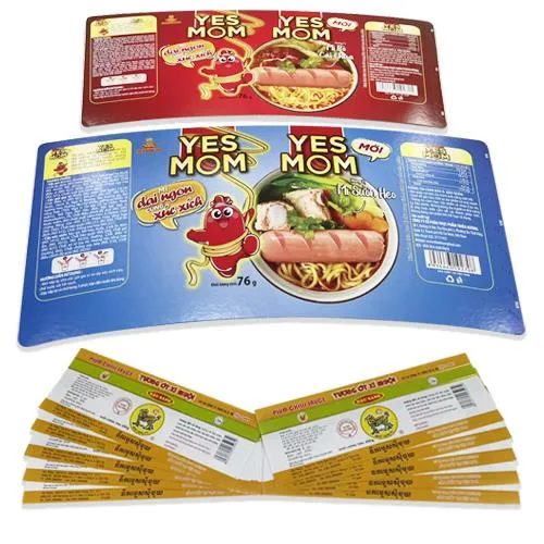 Sản phẩm 2024_06_04_16_07_49_21 — Công Ty TNHH Ba Lan — MST 0301888903