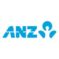 Sản phẩm anz — Công Ty TNHH Ba Lan — MST 0301888903