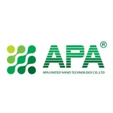 Sản phẩm apa — Công Ty TNHH Ba Lan — MST 0301888903