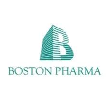Sản phẩm boston — Công Ty TNHH Ba Lan — MST 0301888903