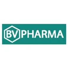 Sản phẩm bvpharma — Công Ty TNHH Ba Lan — MST 0301888903