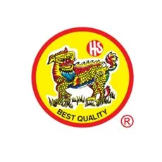 Sản phẩm hs — Công Ty TNHH Ba Lan — MST 0301888903