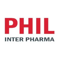 Sản phẩm phil — Công Ty TNHH Ba Lan — MST 0301888903