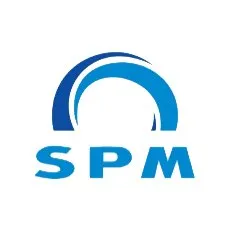 Sản phẩm spm — Công Ty TNHH Ba Lan — MST 0301888903
