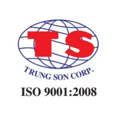 Sản phẩm trungsoncorp — Công Ty TNHH Ba Lan — MST 0301888903