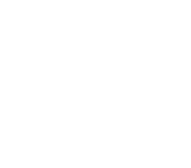 Logo Công Ty Cổ Phần Hoàng Hạc
