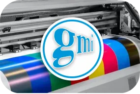 Sản phẩm gmi — Công Ty Cổ Phần Hoàng Hạc — MST 0301895523