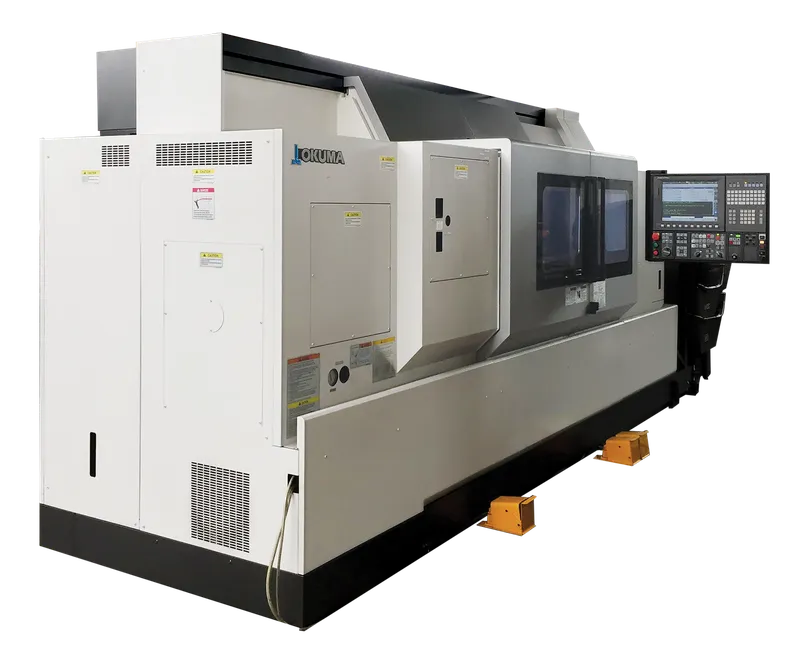 Sản phẩm may cnc — Công Ty Cổ Phần Hoàng Hạc — MST 0301895523